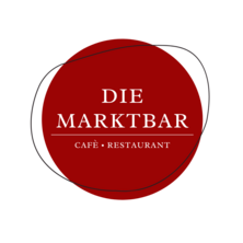 marktbar.com